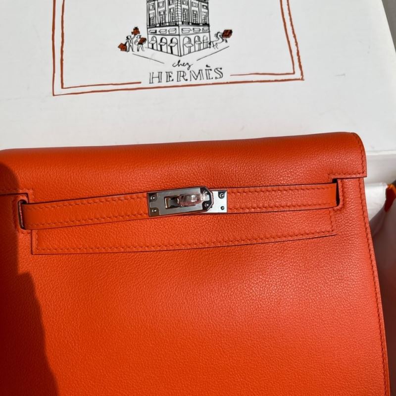 Hermes Kelly DanSe Bags